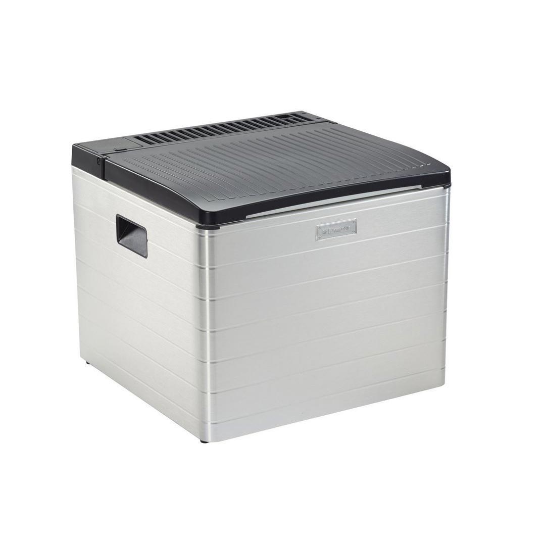 H3 Große Portable Kühlbox 41L Volumen